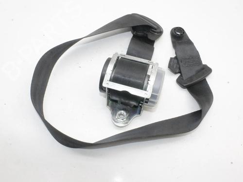 Used Front left seatbelt Front left seatbelt LAND ROVER RANGE ROVER SPORT I (L320) 3.0 D 4x4 (245 hp) 39793336 39793336