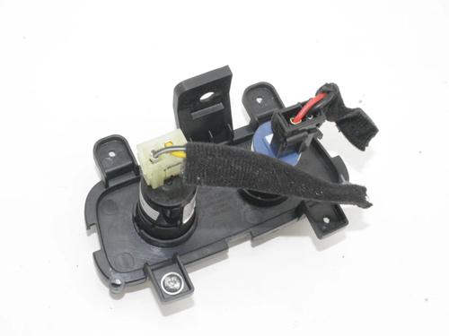 Electronic module KIA STINGER (CK) 2.0 T-GDi | BP39862651M83 - Image 3