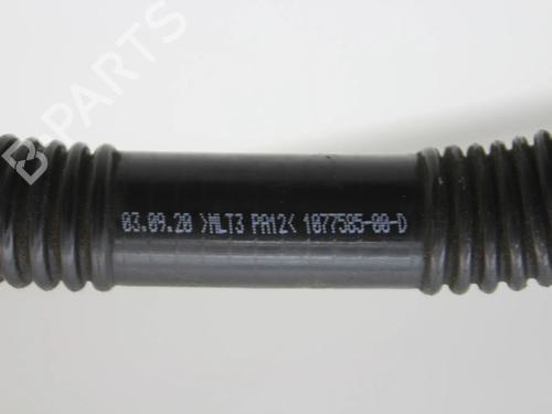 Pipe TESLA MODEL 3 (5YJ3) EV | BP39861428M125 - Image 4