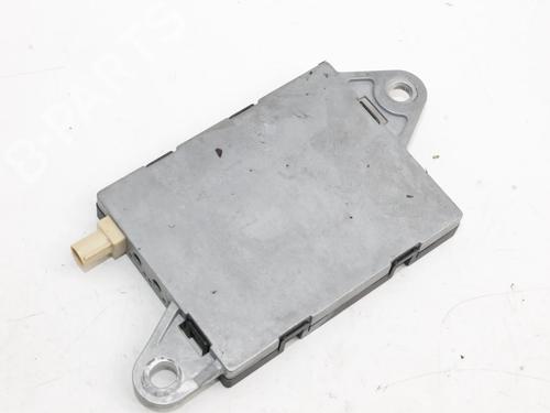 Electronic module AUDI TT (8J3) 2.0 TFSI | BP39805113M83 - Image 3