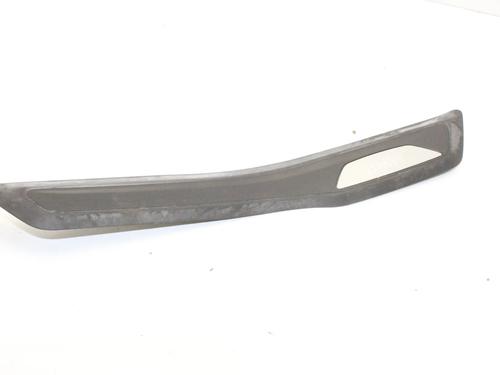 Used Right sideskirt Right sideskirt BMW 3 (F30, F80) 330 e (252 hp) 39875914 39875914