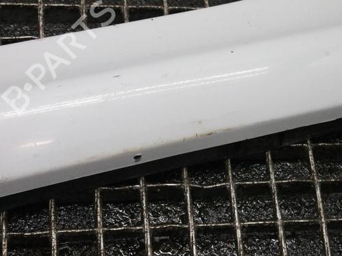 Venstre sidekjole ABARTH 500 / 595 / 695 1.4 (312.AXF11, 312.AXF1A, 312.AXD1A) | BP39875227C115  - Image 7