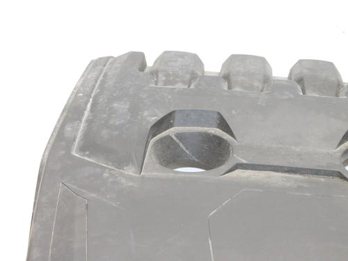 Upper protection VW GOLF VIII (CD1, DA1) 1.5 eTSI | BP40043659M93 - Image 2