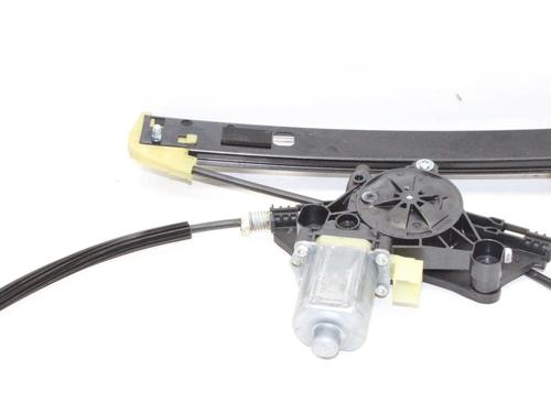 Front left window mechanism AUDI A4 B9 (8W2, 8WC) 35 TFSI Mild Hybrid | BP39794310C22 - Image 5