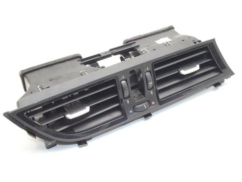 Used Air vent Air vent BMW Z4 Roadster (E89) sDrive 35 i (306 hp) 39871171 39871171