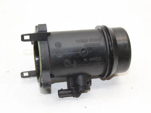 Electronic sensor BMW X3 (F25) xDrive 20 d | BP39849113M84 - Image 3