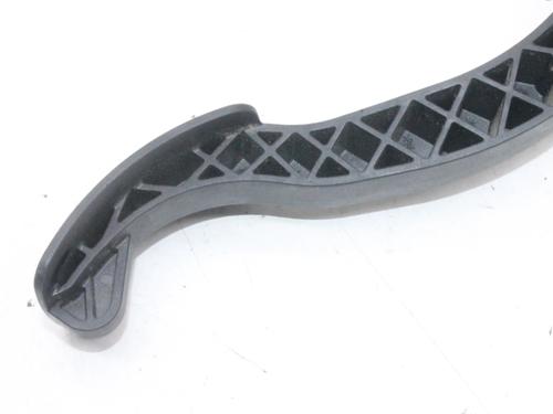 Pedal TOYOTA PROACE Van (MDZ_) 1.6 D4d (MDZ9) | BP40520320I4 - Image 6