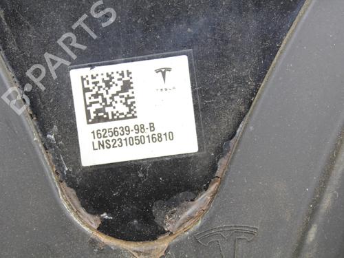 Andre TESLA MODEL Y (5YJY) EV Rear-Wheel Drive | BP39857115O1 - Image 7