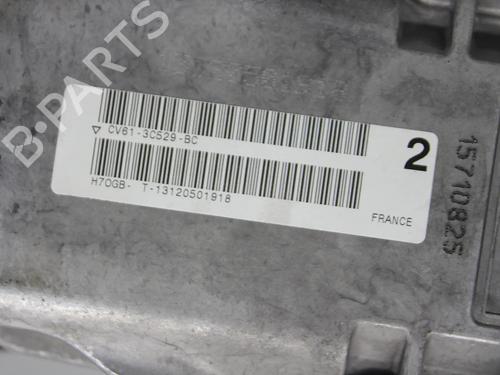 Andre FORD KUGA II (DM2) 2.0 TDCi | BP39858491O1 - Image 7