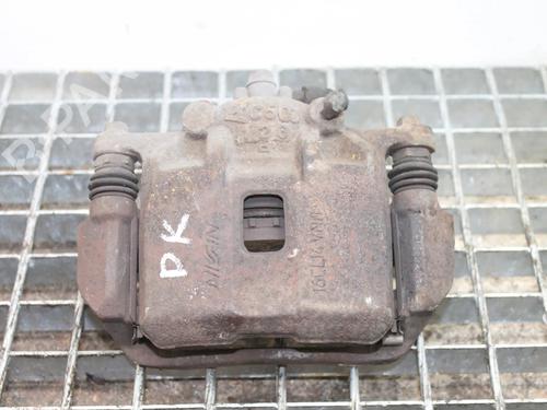 left-front-brake-caliper-honda-insight-ze_-2009-39809735 main image