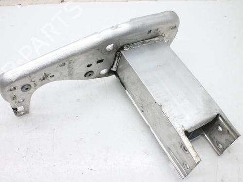 Used Bumper shock absorber Bumper shock absorber AUDI A6 C7 (4G2, 4GC) 3.0 TDI quattro (313 hp) 39835439 39835439