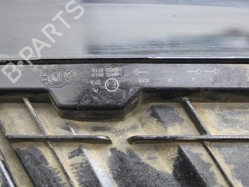 Right headlight AUDI Q6 E-TRON (GFB) e-tron quattro | BP39851648C29 - Image 10