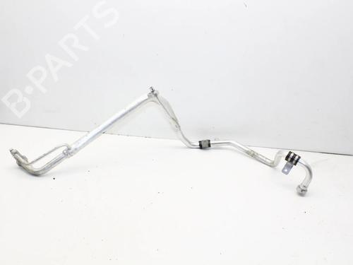 Used AC pipe AC pipe SUZUKI SX4 S-Cross (JY) 1.4 Hybrid (Mild Hybrid) (AKK 414) (129 hp) 39806491 39806491