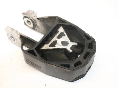 Gearbox mount FORD KUGA II (DM2) 2.0 TDCi 4x4 | BP39852292M88 - Image 4