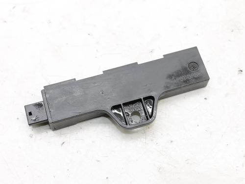 Electronic module BMW 1 (F40) 118 d | BP39784113M83 - Image 2