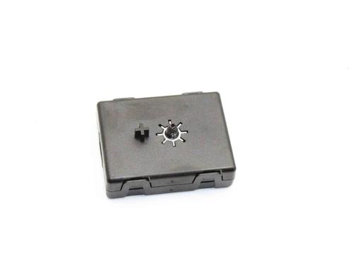 Electronic module BMW X3 (G01, F97, G08) iX3 | BP39830548M83 - Image 2