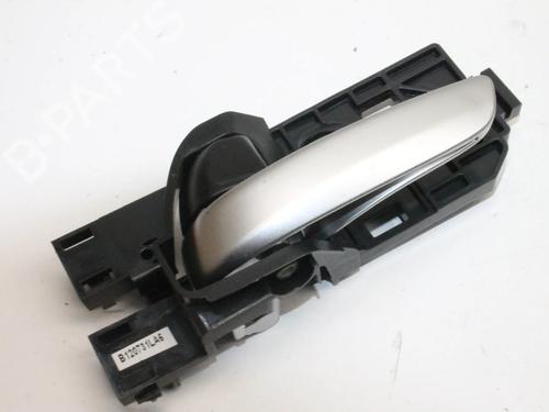 sttte-honda-jazz-iv-gk_-2013-39777948 main image