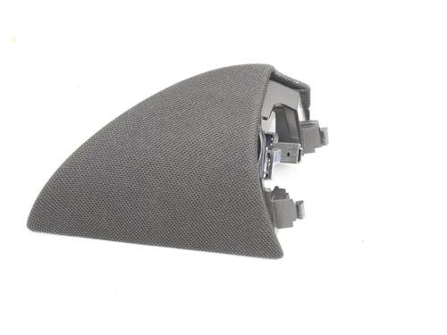 Speaker TESLA MODEL Y (5YJY) EV Rear-Wheel Drive | BP39791086E2 - Image 2