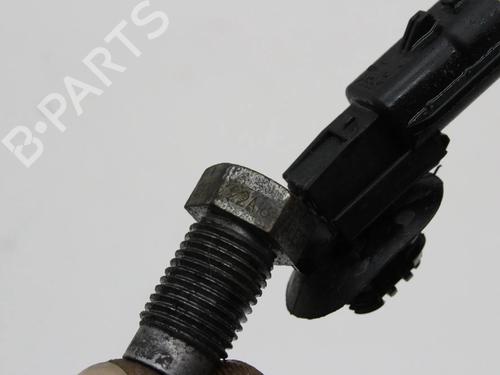 Electronic sensor MERCEDES-BENZ A-CLASS (W177) A 180 d (177.003) | BP39782099M84 - Image 5