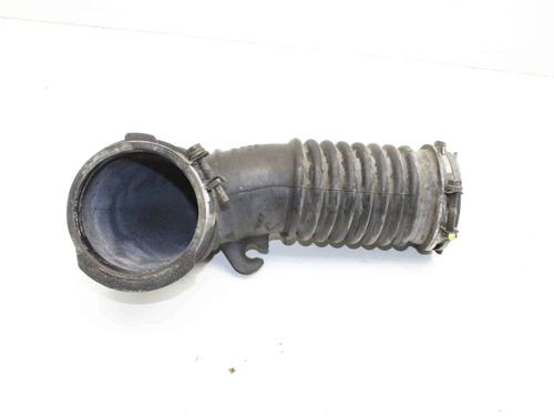 BP39817358M125 main image