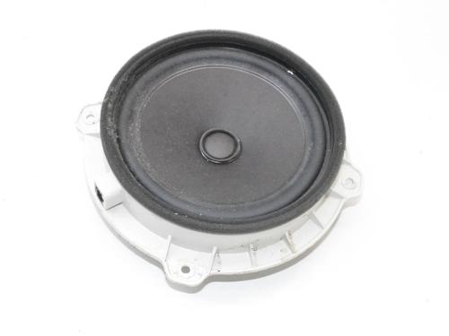 Used Speaker Speaker HYUNDAI ix35 (LM, EL, ELH) 1.6 (135 hp) 39817601 39817601