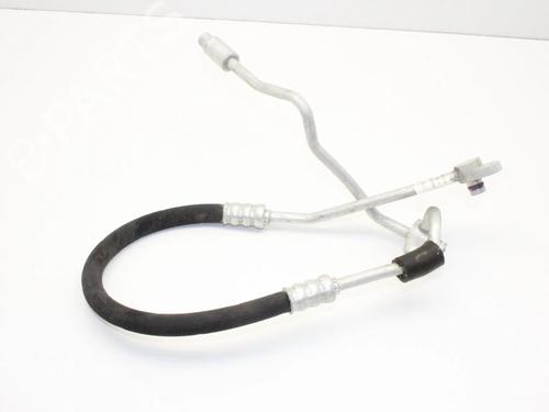 Used AC pipe AC pipe AUDI Q5 (FYB, FYG) 2.0 TDI quattro (190 hp) 39878806 39878806