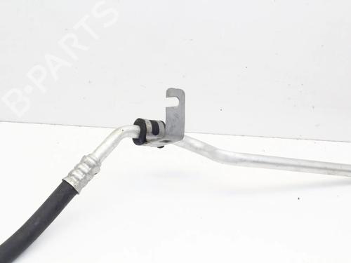 AC pipe RENAULT ZOE (BFM_) ZOE | BP39787440M126 - Image 3