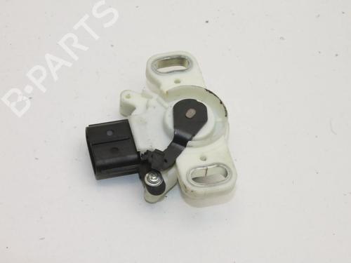 Control unit TOYOTA C-HR (_X1_) 1.8 Hybrid (ZYX10_, ZYX11_, ZYX10R, ZYX11R) | BP39861560M11 - Image 2
