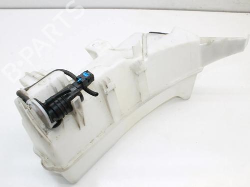 Sprinklertank RENAULT CAPTUR II (HF_) TCe 100 (HFMT) | BP39794316C113 - Image 2