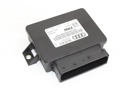 electronic-module-audi-a5-sportback-8ta-2007-2008-2009-2010-2011-2012-2013-2014-2015-2016-2017-39791541 main image