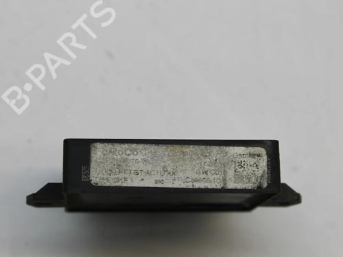 Electronic module FORD KUGA II (DM2) 1.5 EcoBoost 4x4 | BP39877979M83 - Image 4