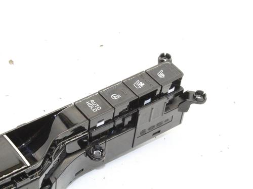 Switch KIA NIRO II (SG2) EV | BP39838129I30  - Image 5