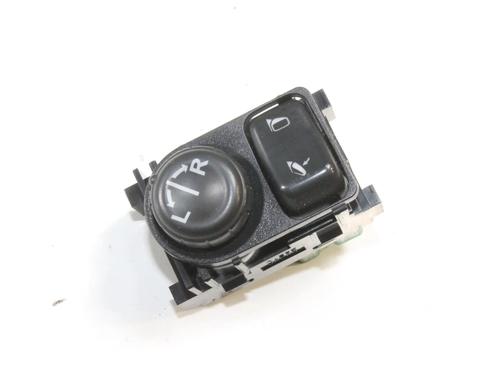 Used Mirror switch Mirror switch NISSAN QASHQAI I (J10, NJ10) 2.0 dCi All-wheel Drive (150 hp) 39800168 39800168