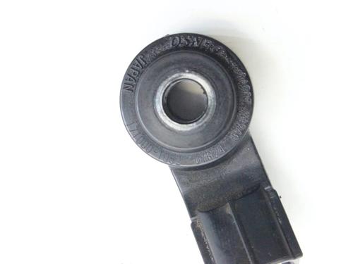 Electronic sensor TOYOTA PRIUS PLUS (_W4_) 1.8 Hybrid (ZVW4_) | BP39783701M84 - Image 3