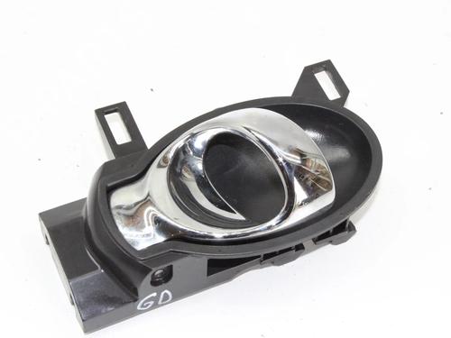 Støtte Støtte NISSAN JUKE (F15) 1.6 DIG-T NISMO 4x4 (200 hp) 39863572 39863572