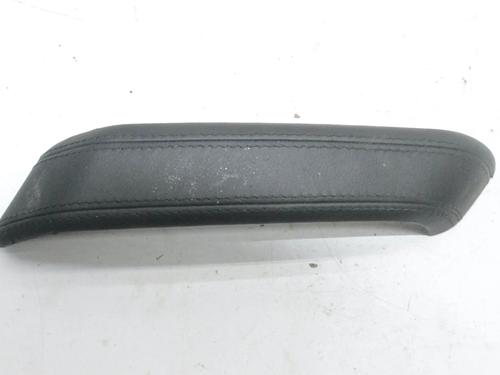 support-maserati-ghibli-iii-m157-2013-39774557 main image