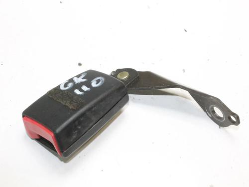 sikkerhedssele-spnde-audi-tt-8n3-1998-1999-2000-2001-2002-2003-2004-2005-2006-2007-39846485 main image