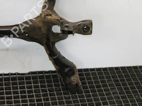 Subframe AUDI Q6 E-TRON (GFB) e-tron quattro | BP39844231M9 - Image 9