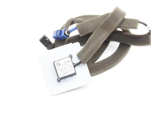 Antenne/Base NISSAN LEAF (ZE1) Electric | BP39840987C140 - Image 2