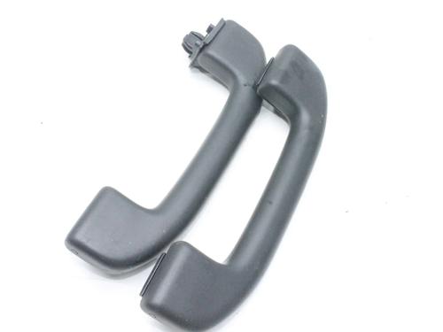 interior-roof-handle-nissan-juke-f15-2010-2011-2012-2013-2014-2015-2016-2017-2018-2019-39783175 main image