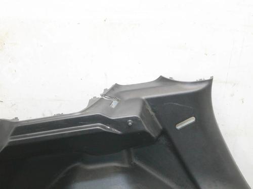 Boot lining MITSUBISHI ASX (GA_W_) 1.6 MIVEC (GA1W) | BP39777990I3 - Image 4
