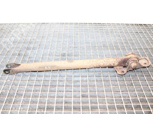 left-rear-suspension-arm-land-rover-range-rover-evoque-l538-2011-2012-2013-2014-2015-2016-2017-2018-2019-39774182 main image