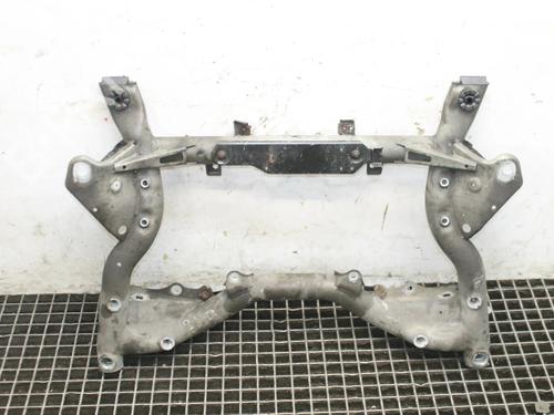 Subframe MERCEDES-BENZ C-CLASS (W204) C 180 CGI (204.049) | BP39820882M9 - Image 1