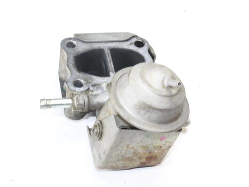 Egr HONDA CR-V IV (RM_) 2.2 i-DTEC AWD (RE6) | BP39842391M69 - Image 3