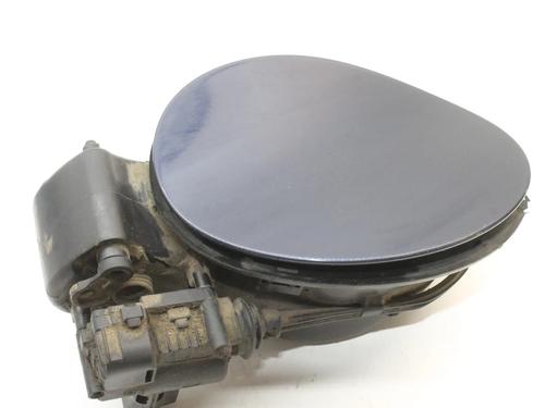 fuel-flap-land-rover-range-rover-evoque-l538-2011-2012-2013-2014-2015-2016-2017-2018-2019-39778606 main image