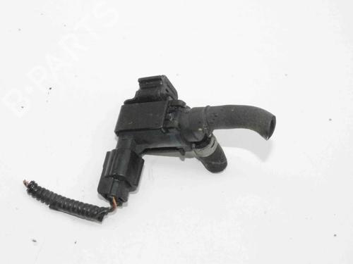 Electronic sensor HONDA S2000 (AP) 2.0 (AP1) | BP39824746M84 - Image 2