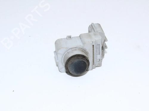 Used Electronic module Electronic module HYUNDAI ix35 (LM, EL, ELH) 2.0 CRDi 4WD (136 hp) 39791624 39791624