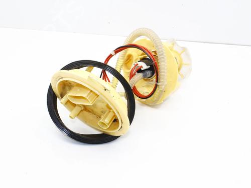 Used Fuel pump Fuel pump AUDI A6 C8 Avant (4A5) 50 TDI Mild Hybrid quattro (286 hp) 39812279 39812279