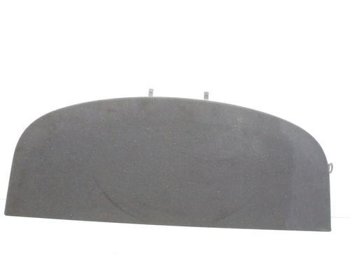rear-parcel-shelf-audi-tt-8j3-2006-2007-2008-2009-2010-2011-2012-2013-2014-2015-39785767 main image