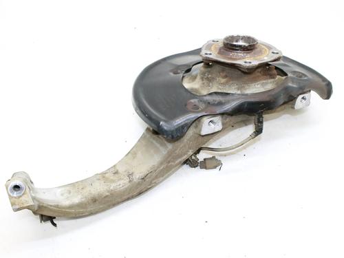 Used Right front steering knuckle Right front steering knuckle AUDI Q6 E-TRON (GFB) e-tron quattro (387 hp) 39869780 39869780